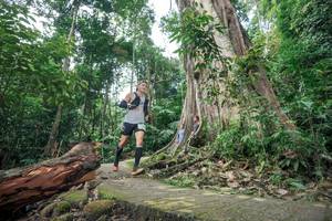 BIB: 
                            <button type="button" onclick="openModal(24809733)" class="btn btn-primary btn-sm float-right btn-popup" data-toggle="modal" data-target=".modal-high-quality">
                        <i class="fas fa-shopping-cart"></i> Add to Cart
                    </button>
                                            <button type="button" onclick="isThisMe(24809733, true)" class="btn btn-success btn-sm float-right btn-popup btn-isme hidden" data-toggle="tooltip" data-placement="bottom" title="นี่คือรูปของคุณใช่ไหม คลิกที่นี่เพื่อเอาเข้าอัลบั้ม">
                        <i class="fas fa-plus"></i> Add to album
                    </button>
                    <button type="button" onclick="isThisMe(24809733, false)" class="btn btn-warning btn-sm float-right btn-popup btn-isnotme hidden">
                        <i class="fas fa-ban"></i> Remove from album
                    </button>